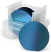 SILICON EPITAXIAL WAFERS