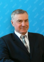 Evgeniy G. Gladkikh